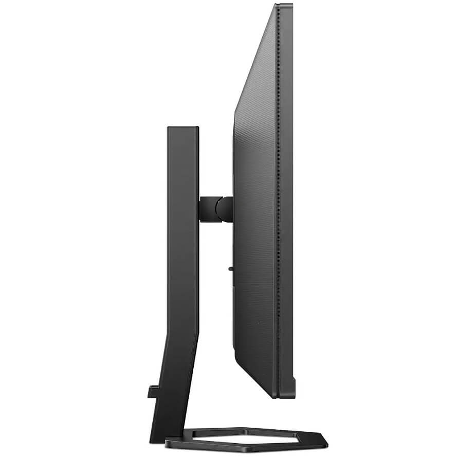 Philips 27″ QHD USB-C Monitor (27E1N5600E) image 4