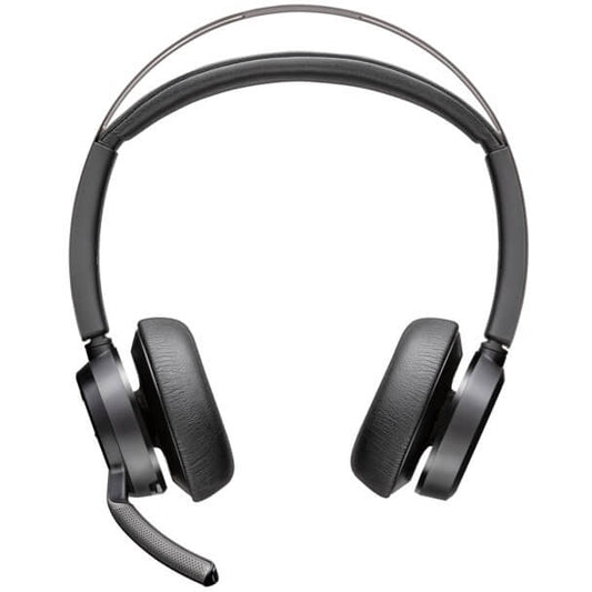 Poly Voyager Focus 2 USB-A Headset (77Y86AA) image 1