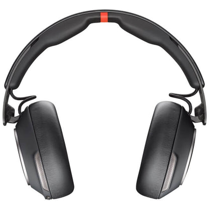 Poly Voyager Surround 85 UC USB-C Headset with Charging Stand (8G7T8AA)