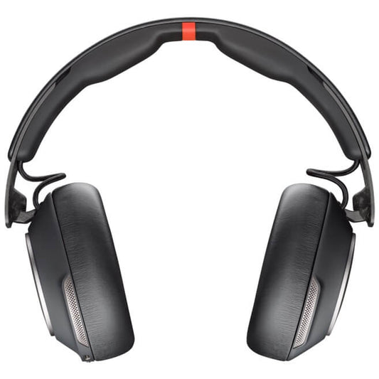 Poly Voyager Surround 85 UC USB-C Headset with Charging Stand (8G7T8AA) image 1