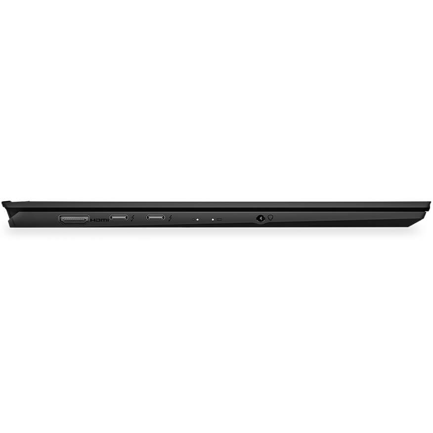 MSI Prestige 13 AI Evo A1MG Notebook PC – Core Ultra 7 155H / 13.3″ 2.8K OLED / 16GB RAM / 512GB SSD / Win 11 Home / Stellar Grey (A1MG-040ZA) image 6