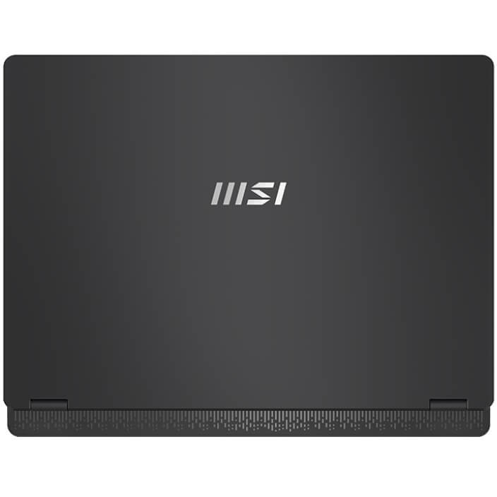 MSI Prestige 14 AI Evo C1MG Notebook PC – Ultra 5 125H / 14” FHD+ / 16GB RAM / 512GB SSD / Win 11 Home (C1MG-031ZA) image 5