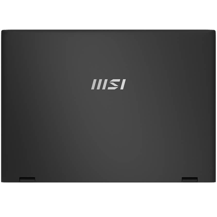 MSI Prestige 16 AI Studio B1VEG Notebook PC – Core Ultra 7 155H / 16.0″ QHD / 16GB RAM / 1TB SSD / NVIDIA RTX 4050 6GB / Win 11 Home / Steller Grey (B1VEG-050ZA) image 5
