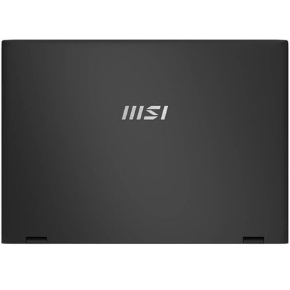 MSI Prestige 16 AI Studio B1VEG Notebook PC – Core Ultra 7 155H / 16.0″ QHD / 16GB RAM / 1TB SSD / NVIDIA RTX 4050 6GB / Win 