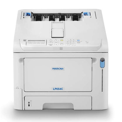 Printronix LP654C Industrial A4 Colour Laser Printer (U1023G019)