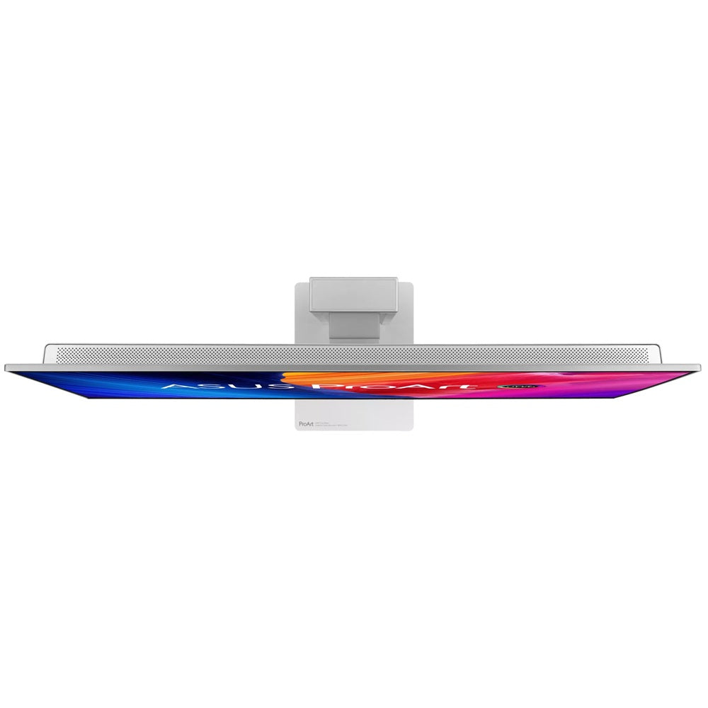 ASUS ProArt Display OLED PA32UCDM 32-inch 4K UHD QD-OLED Professional Monitor (90LM03HE-B01K70) image 5