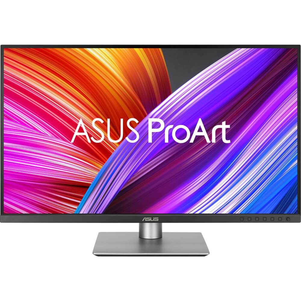 ASUS ProArt Display PA279CRV 27″ 4K UHD IPS Professional Monitor (PA279CRV) image 1
