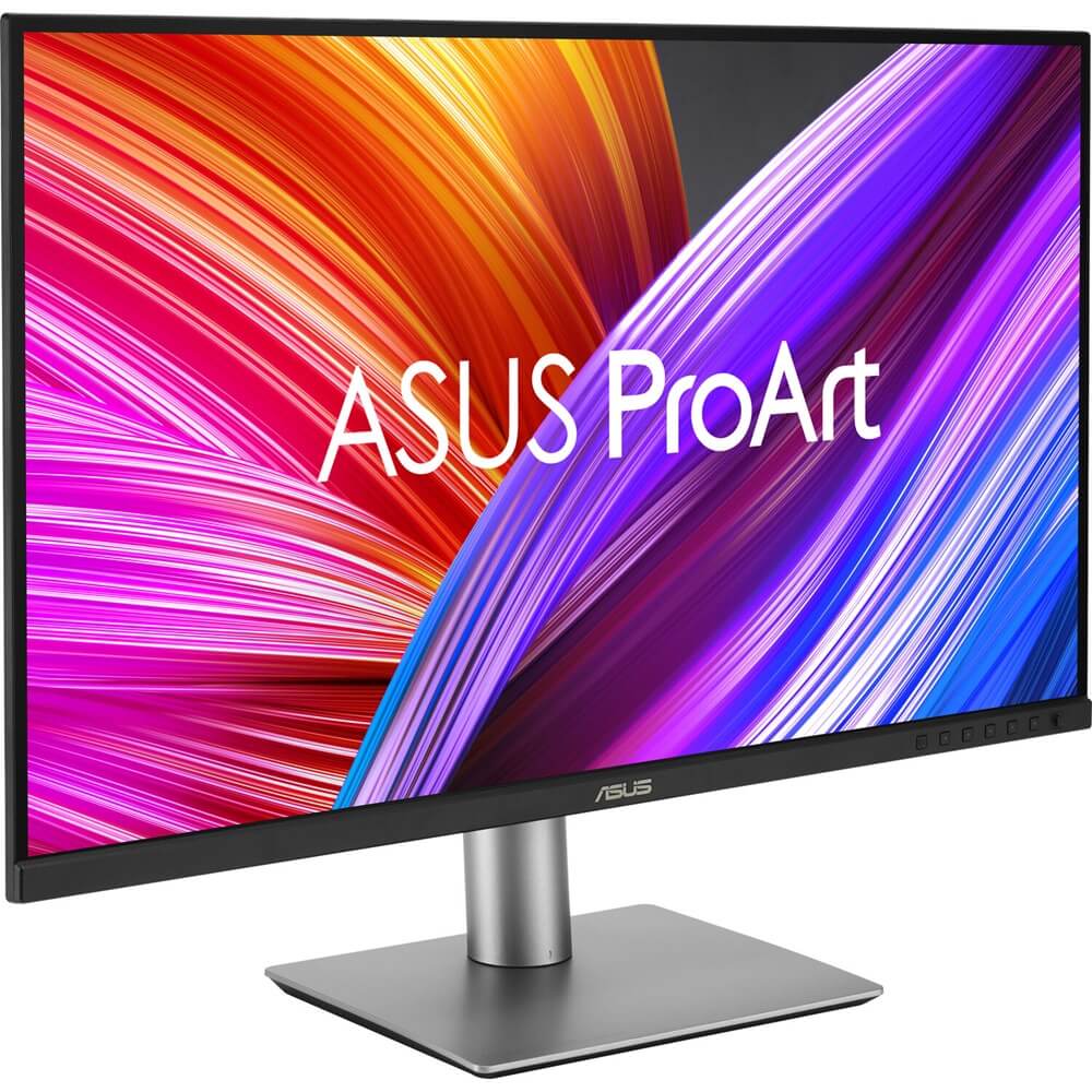 ASUS ProArt Display PA279CRV 27″ 4K UHD IPS Professional Monitor (PA279CRV) image 2