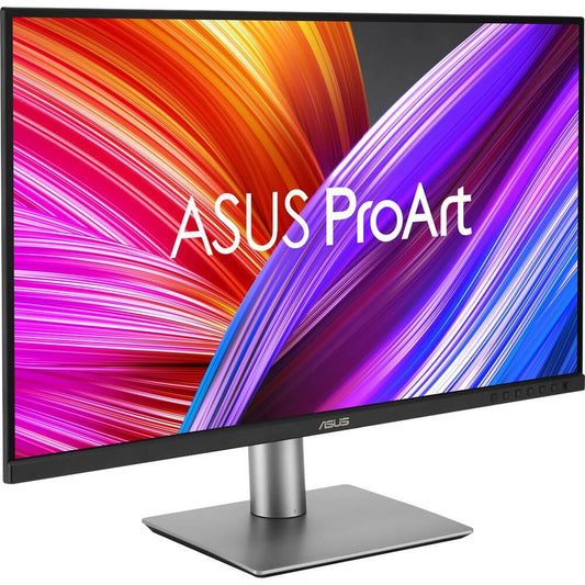 ASUS ProArt Display PA279CRV 27″ 4K UHD IPS Professional Monitor (PA279CRV) image 2