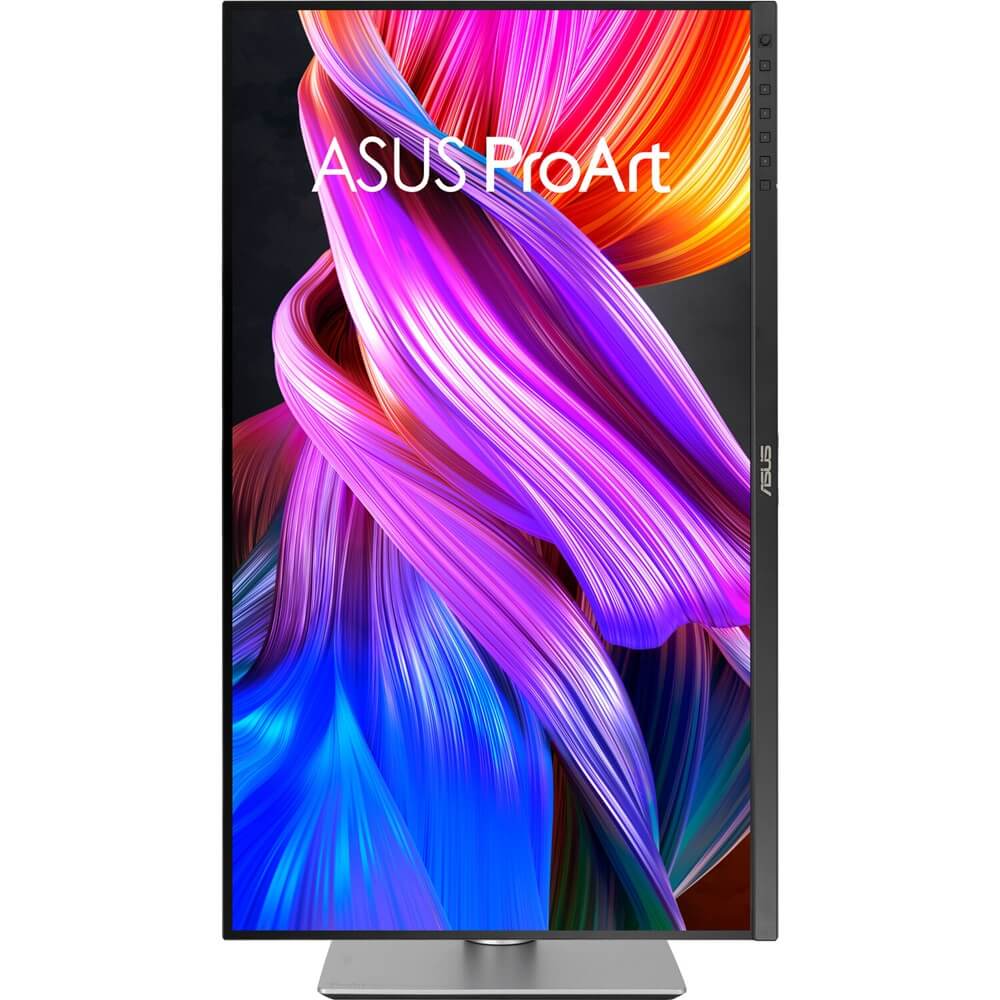 ASUS ProArt Display PA279CRV 27″ 4K UHD IPS Professional Monitor (PA279CRV) image 4