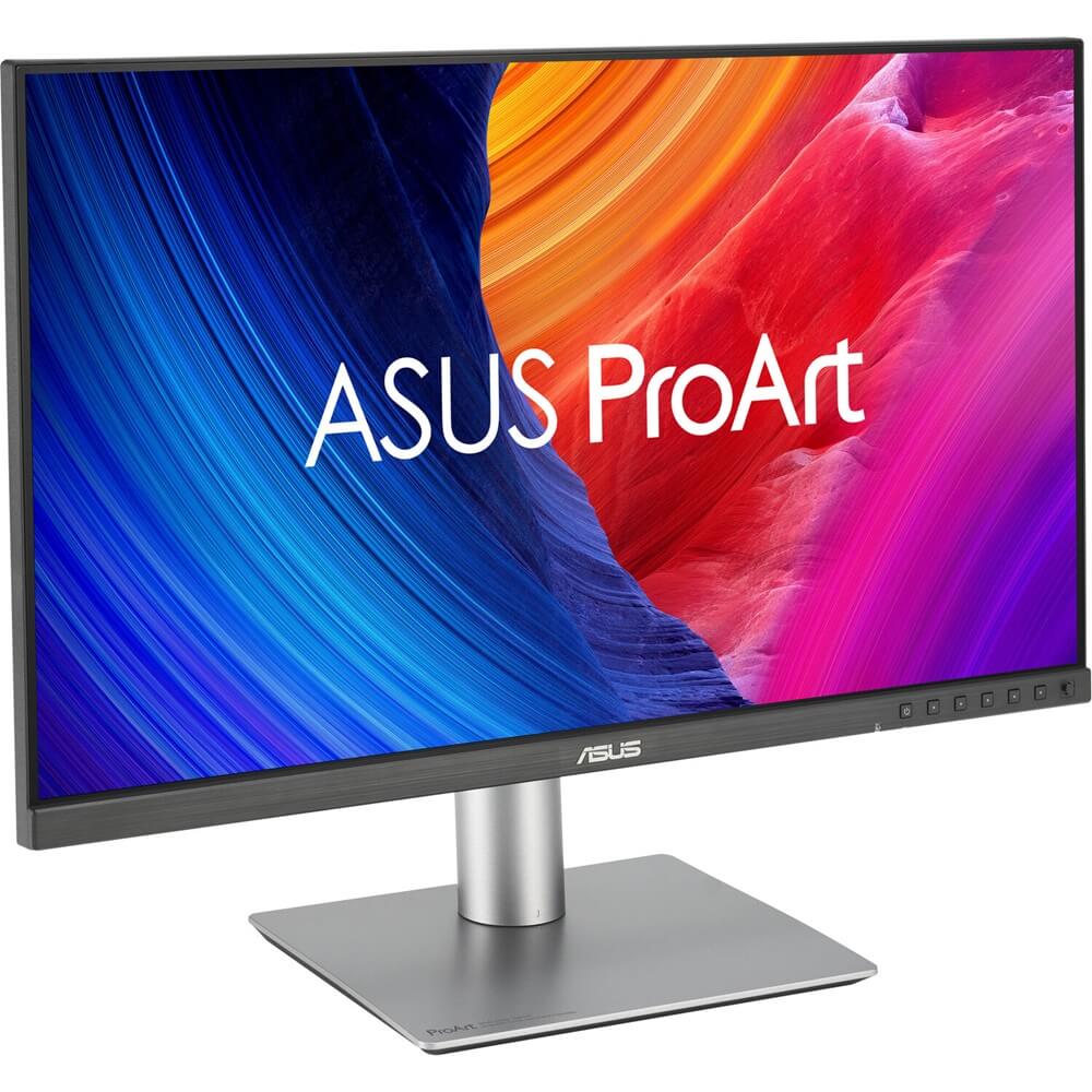 ASUS ProArt Display PA27JCV 27″ 5K IPS Professional Monitor (PA27JCV) image 2