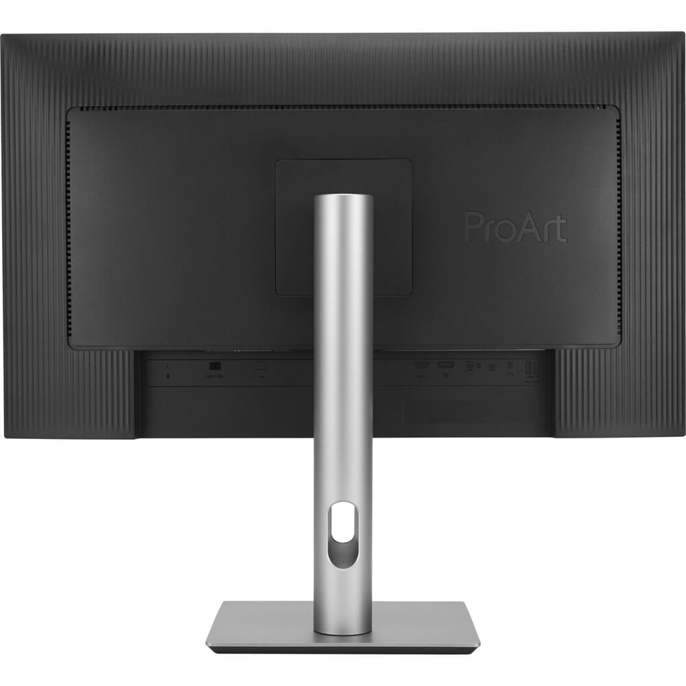ASUS ProArt Display PA27JCV 27″ 5K IPS Professional Monitor (PA27JCV) image 6