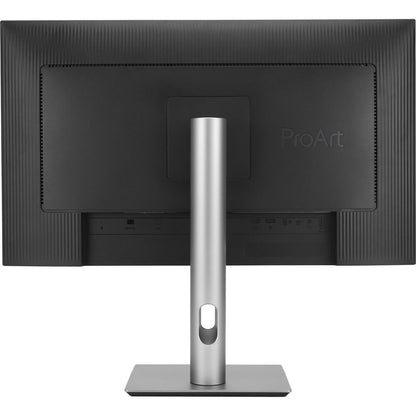 ASUS ProArt Display PA27JCV 27″ 5K IPS Professional Monitor (PA27JCV) — in use