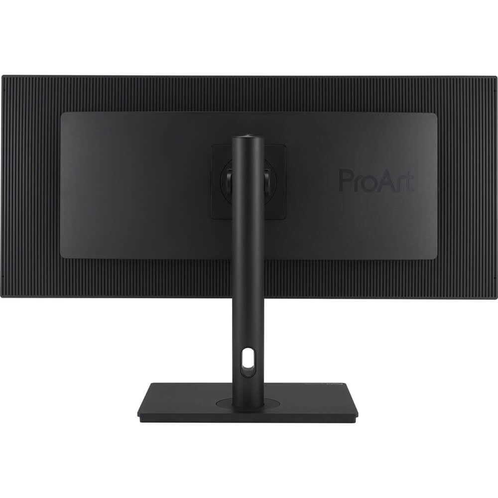 ASUS ProArt Display PA348CGV 34″ IPS Ultra-Wide QHD Professional Monitor (PA348CGV) image 4