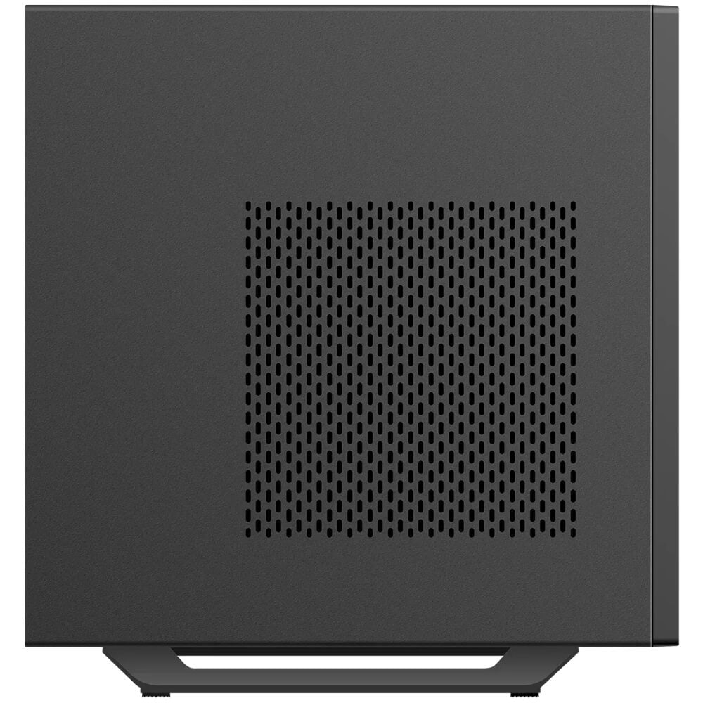 Proline One SFF Desktop PC – Core i3-12100 / 8GB RAM / 256GB SSD / Win 11 Pro (P1LI38G256G11P) image 4