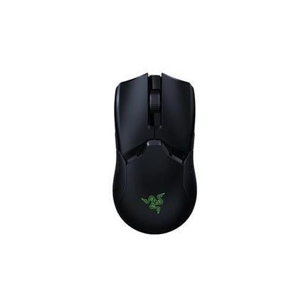 Razer Viper Ultimate Wireless Gaming Mouse (RZ01-03050100-R3G1) — front view