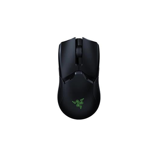 Razer Viper Ultimate Wireless Gaming Mouse (RZ01-03050100-R3G1) image 2