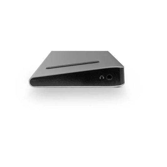 RCT DS-CN3269 USB Type-C Docking Station (DS-CN3269) image 2