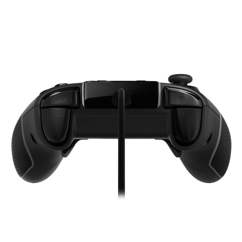 Turtle Beach Recon Wired Game Controller for Xbox Series X|S and PC – Black image 4