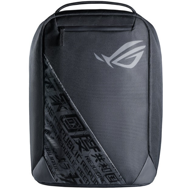ASUS ROG BP1501G 17″ Gaming Backpack (90XB04ZN-BBP020) image 1