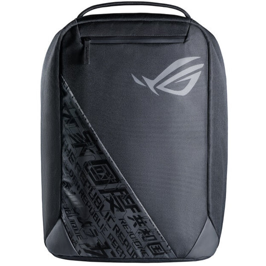 ASUS ROG BP1501G 17″ Gaming Backpack (90XB04ZN-BBP020) image 1
