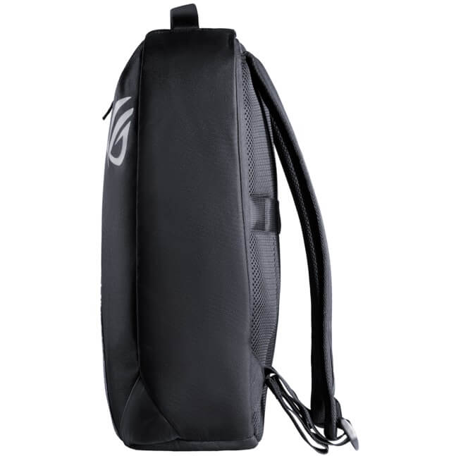 ASUS ROG BP1501G 17″ Gaming Backpack (90XB04ZN-BBP020) image 2