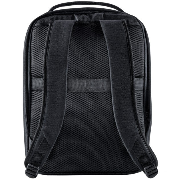 ASUS ROG BP1501G 17″ Gaming Backpack (90XB04ZN-BBP020) image 3