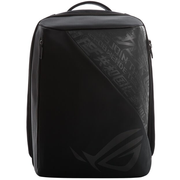 ASUS ROG Ranger BP2500 15″ Gaming Backpack (90XB0500-BBP000) image 1