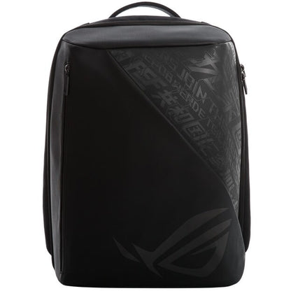 ASUS ROG Ranger BP2500 15″ Gaming Backpack (90XB0500-BBP000)
