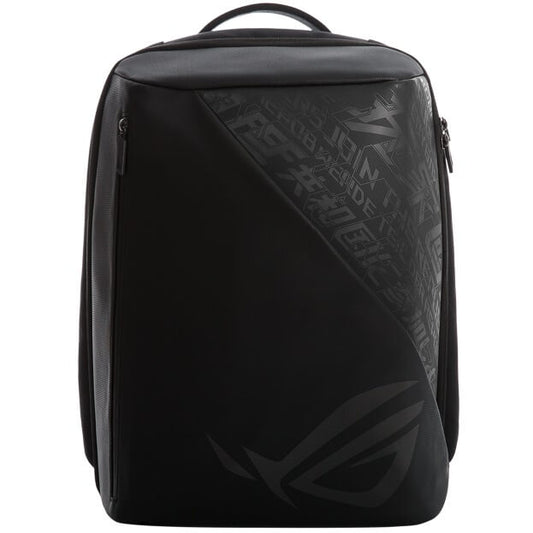 ASUS ROG Ranger BP2500 15″ Gaming Backpack (90XB0500-BBP000) image 1