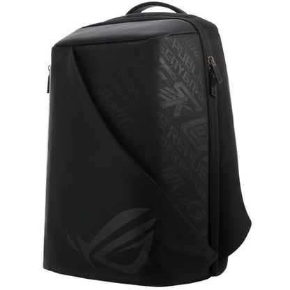 ASUS ROG Ranger BP2500 15″ Gaming Backpack (90XB0500-BBP000) — front view