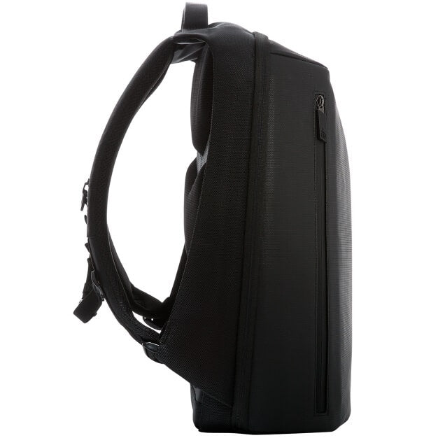 ASUS ROG Ranger BP2500 15″ Gaming Backpack (90XB0500-BBP000) image 3