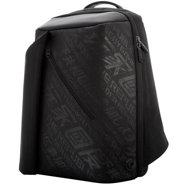 ASUS ROG Ranger BP2500 15″ Gaming Backpack (90XB0500-BBP000) image 4