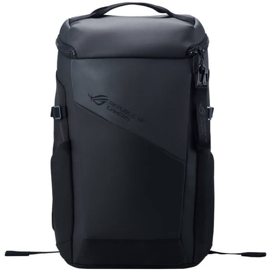 ASUS ROG Ranger BP2701 17″ Gaming Backpack (90XB06L0-BBP000) image 1