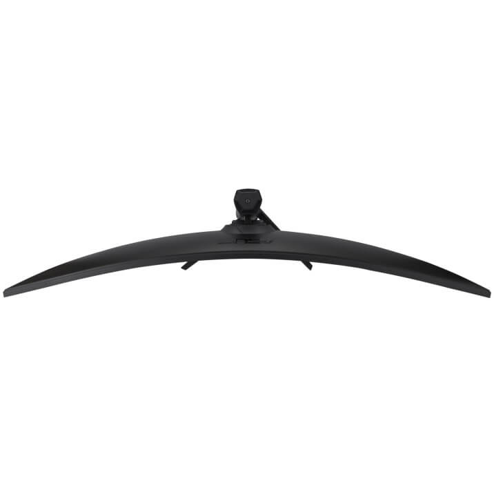 ASUS ROG Strix XG49WCR 49” DQHD Curved Gaming Monitor (90LM08I0-B01170) image 4