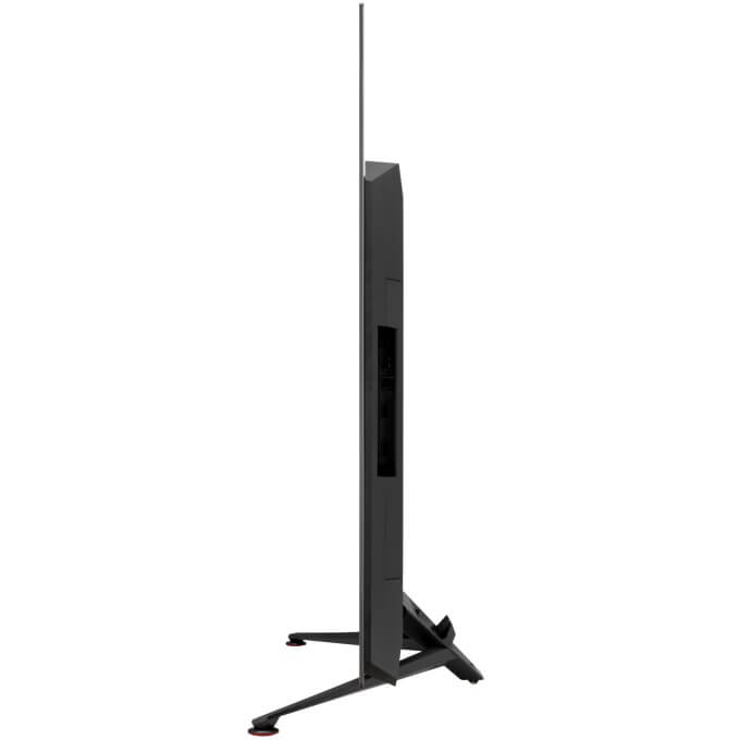 ASUS ROG Swift OLED PG48UQ 47.5″ 4K Gaming Monitor (90LM0840-B01970) image 4