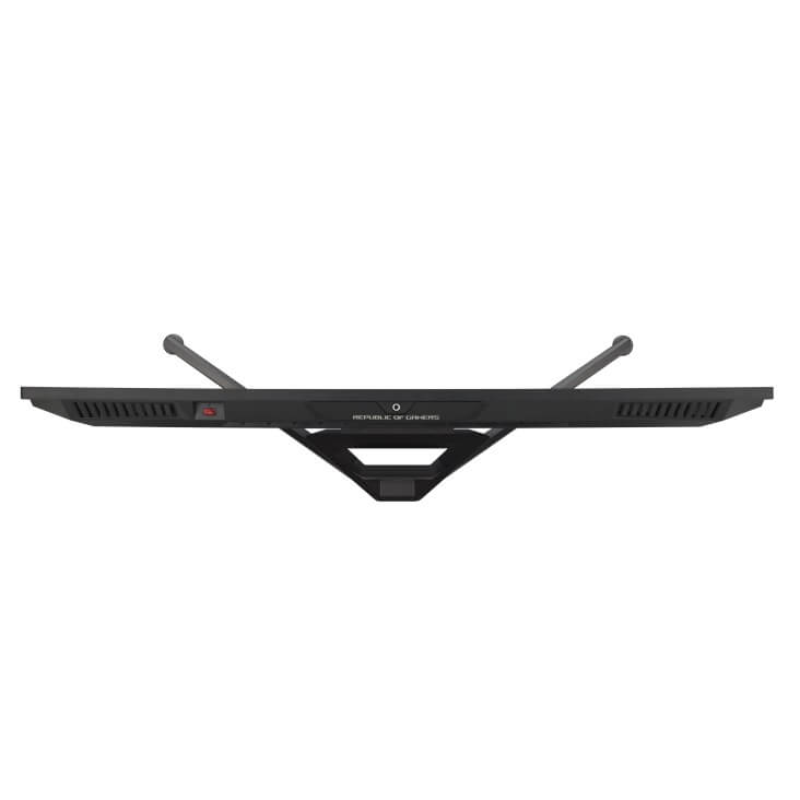 ASUS ROG Swift PG38UQ 38″ 4K UHD Gaming Monitor (90LM08M0-B01170) image 4