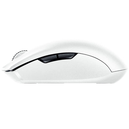 Razer Orochi V2 Mobile Wireless Gaming Mouse – White (RZ01-03730400-R3G1) — rear view