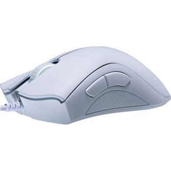 Razer Deathadder Essential Wired Mouse (RZ01-03850200-R3M1) image 2