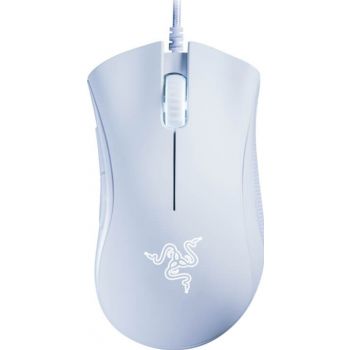 Razer Deathadder Essential Wired Mouse (RZ01-03850200-R3M1) image 1