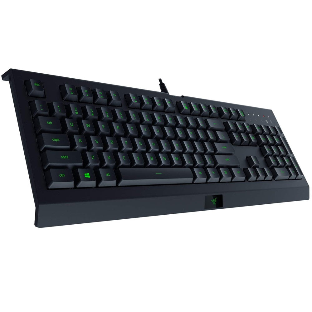 Razer Cynosa Lite Essential Gaming Keyboard – Black (RZ03-02740700-R3U1) image 2