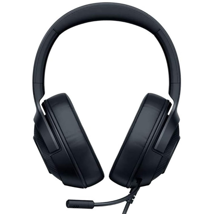 Razer Kraken X Lite Ultralight Gaming Headset (RZ04-02950100-R381) image 1