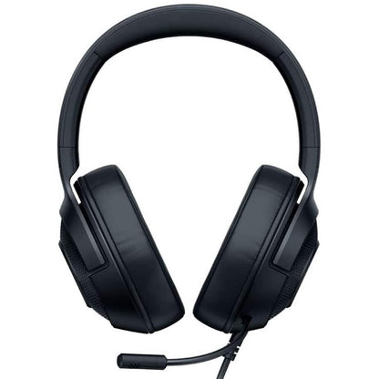 Razer Kraken X Lite Ultralight Gaming Headset (RZ04-02950100-R381)