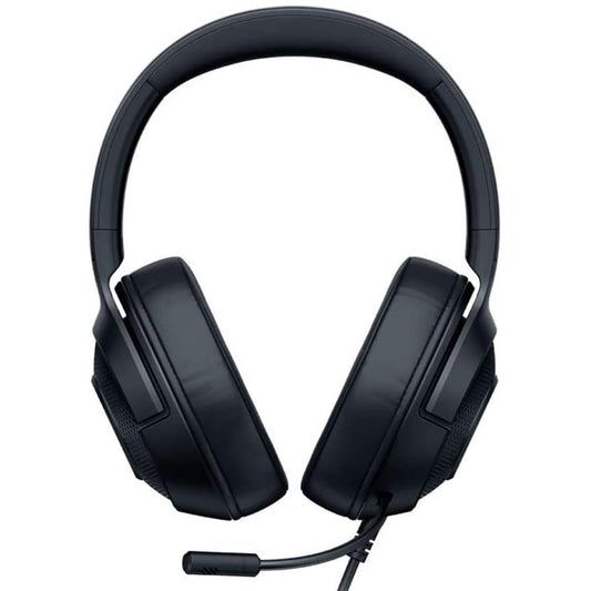 Razer Kraken X Lite Ultralight Gaming Headset (RZ04-02950100-R381) image 1