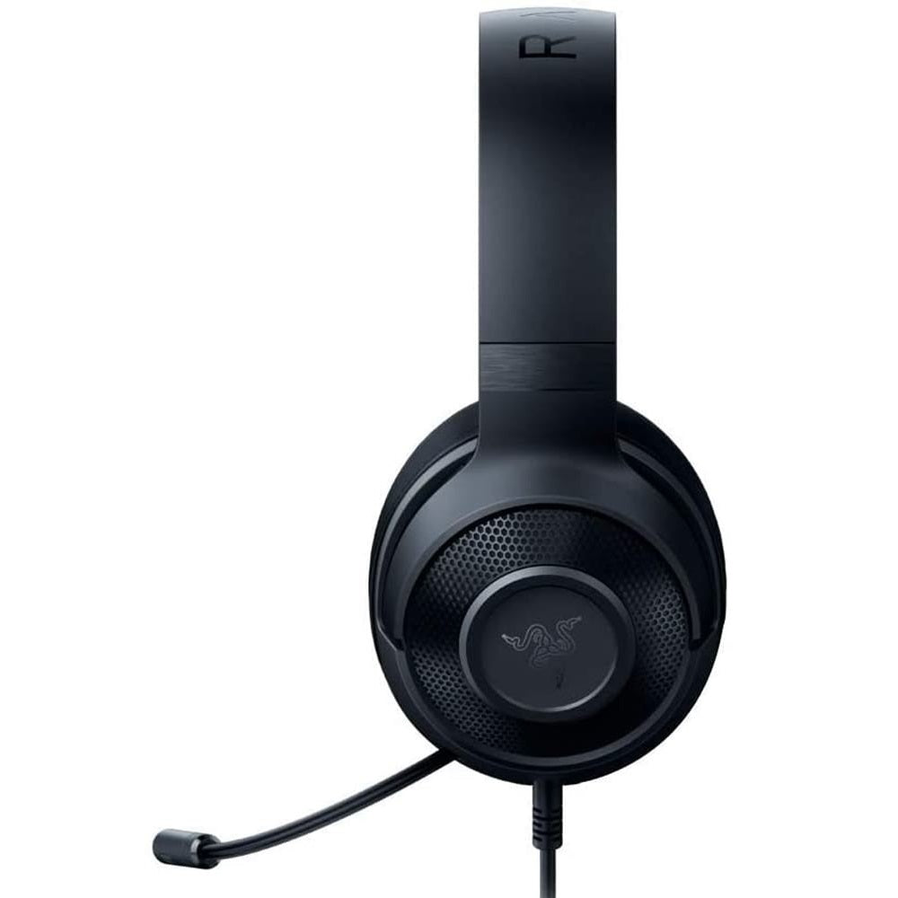 Razer Kraken X Lite Ultralight Gaming Headset (RZ04-02950100-R381) image 3