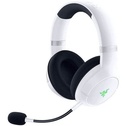 Razer Kaira Pro Wireless Headset for Xbox Series X|S – White (RZ04-03470300-R3M1)