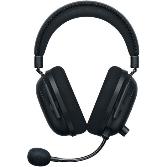 Razer BlackShark V2 Pro Wireless Esports Headset – Black (RZ04-04530100-R3M1) image 2