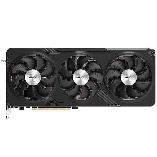 Gigabyte Radeon RX 7700 XT Gaming OC 12GB GDDR6 Graphics Card (GV-R77XTGAMING OC-12GD) image 2