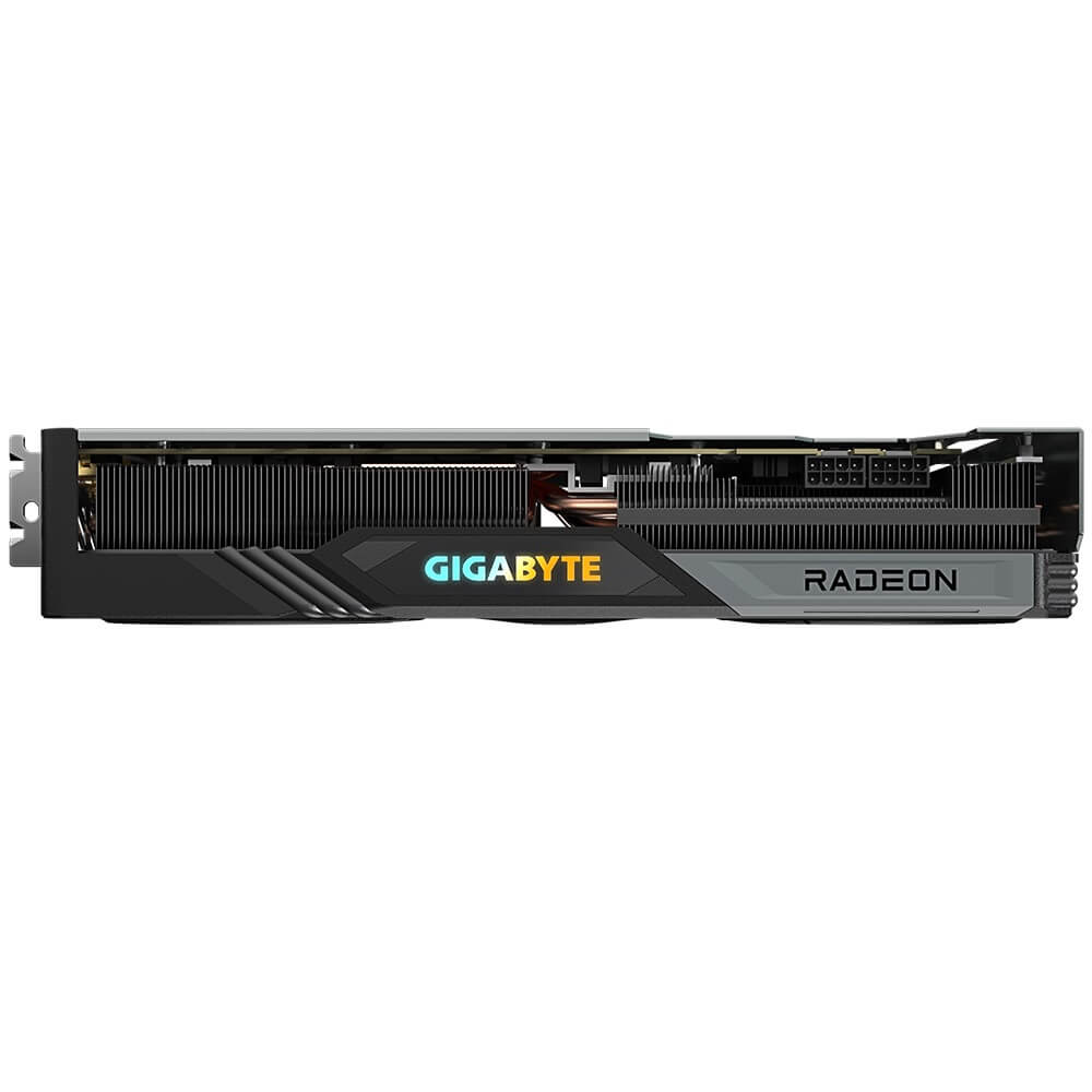 Gigabyte Radeon RX 7700 XT Gaming OC 12GB GDDR6 Graphics Card (GV-R77XTGAMING OC-12GD) image 4
