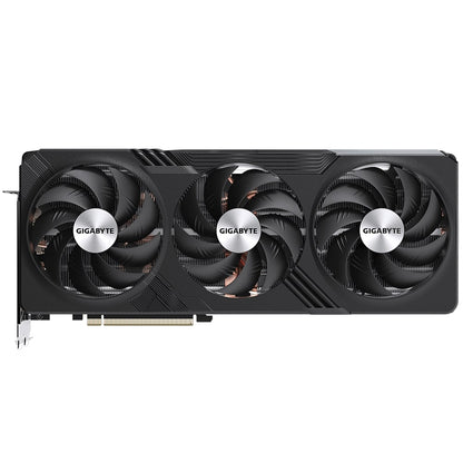 Gigabyte Radeon RX 7900 XT Gaming OC 20GB GDDR6 Graphics Card (GV-R79XTGAMING OC-20GD) — front view